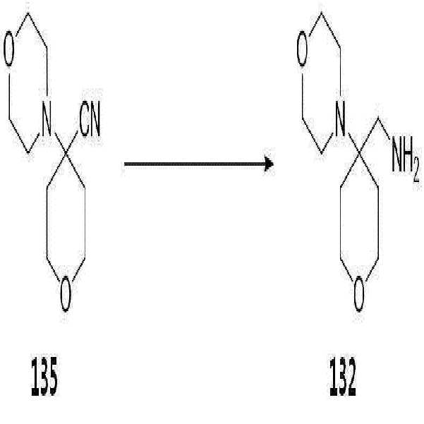 Figure pat00167