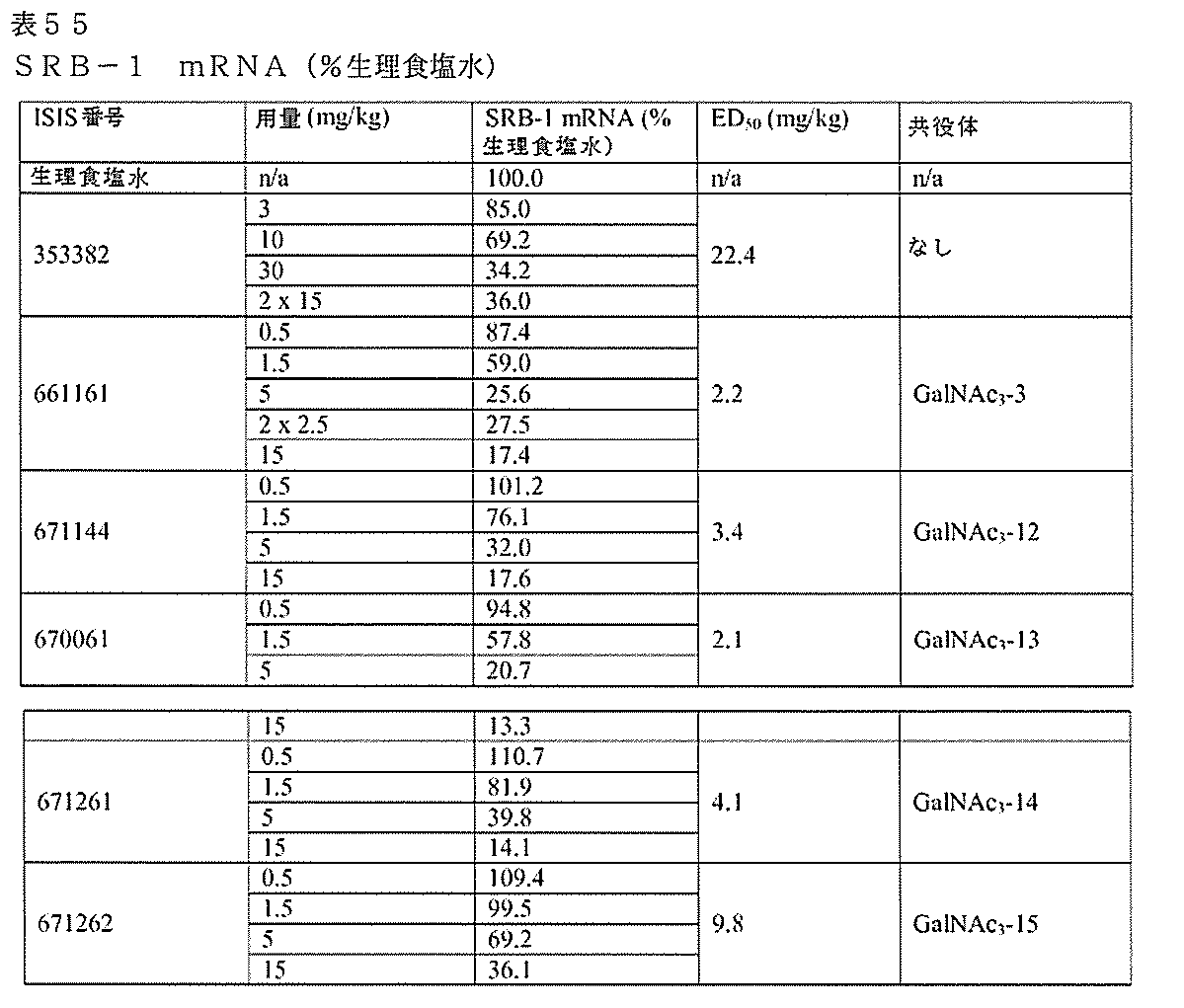 Figure 0007127076000264