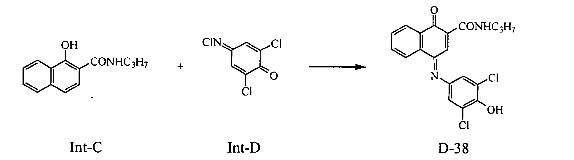 Figure 00370001
