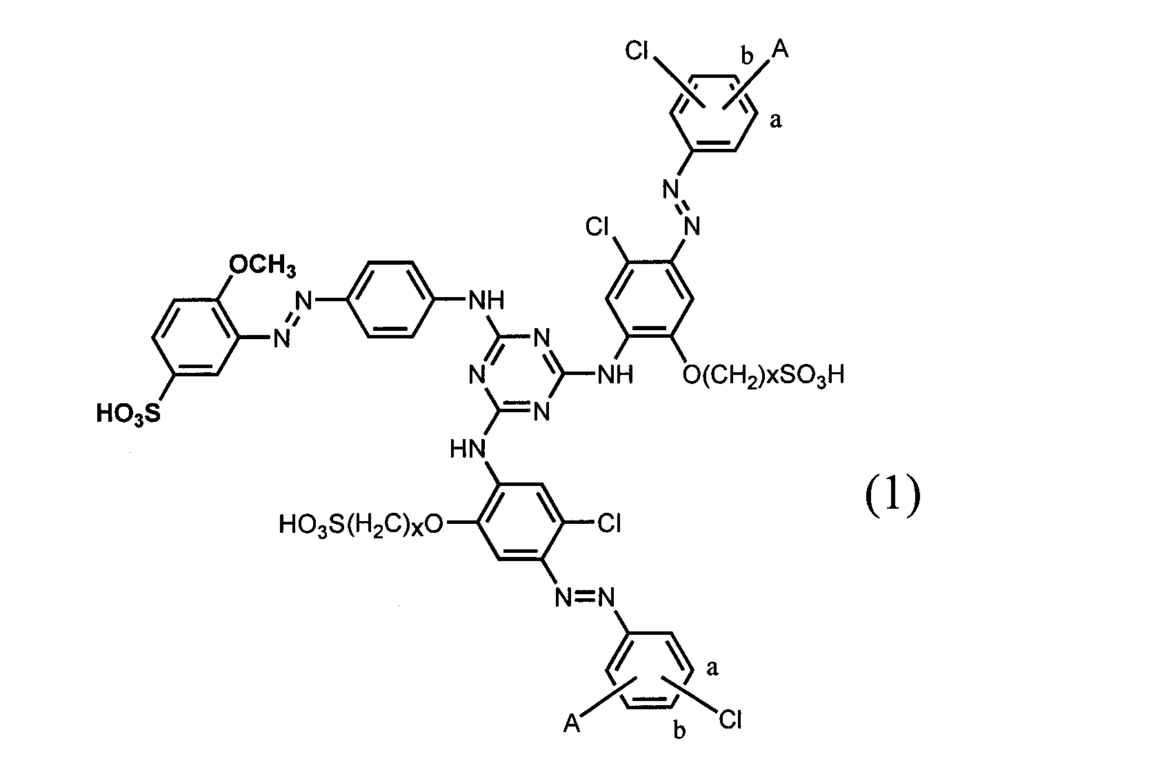 Figure JPOXMLDOC01-appb-C000002