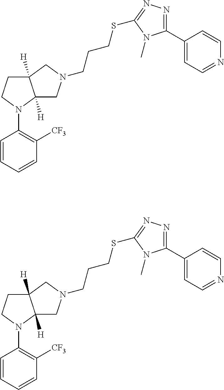 Figure US20180222918A1-20180809-C00295