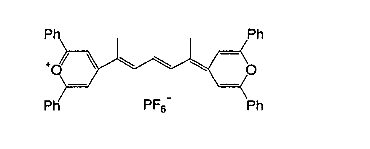Figure 00600003