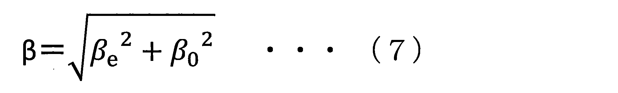 Figure JPOXMLDOC01-appb-M000003