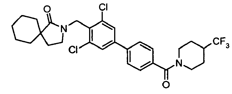 Figure imgb0116