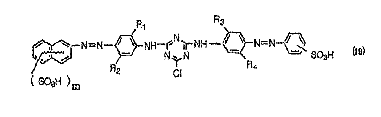 Figure 00130003