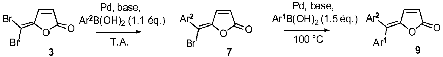 Figure imgb0010