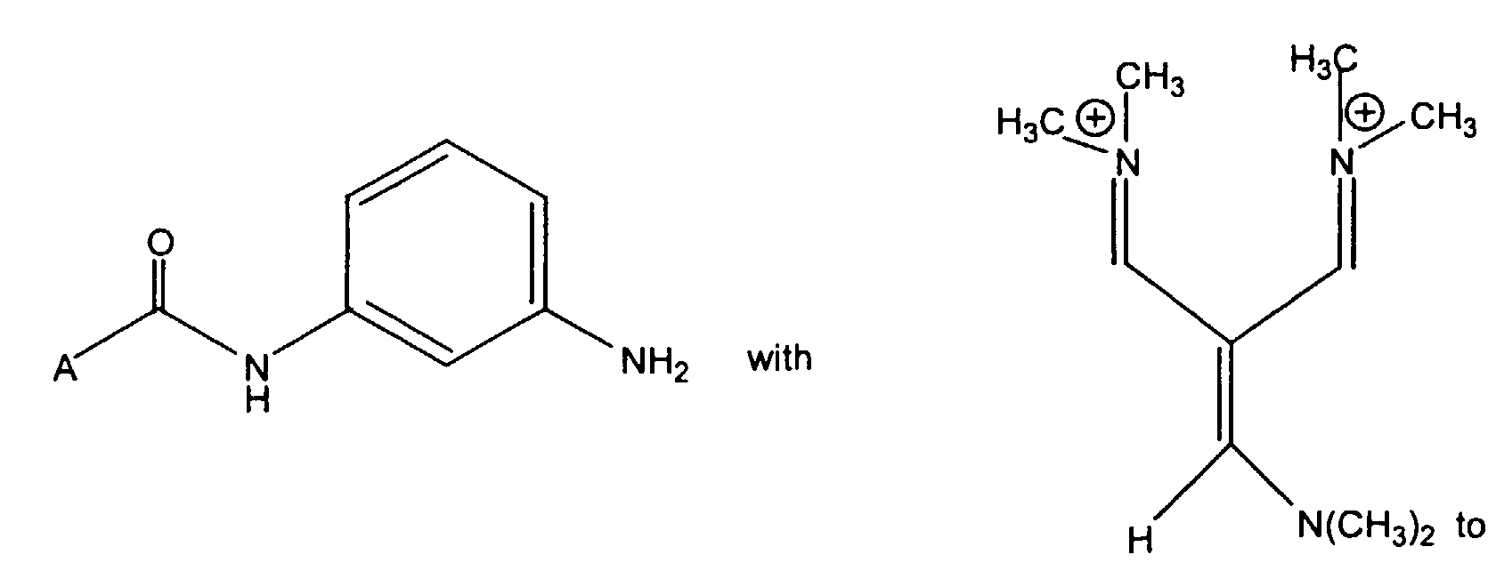 Figure 00660004
