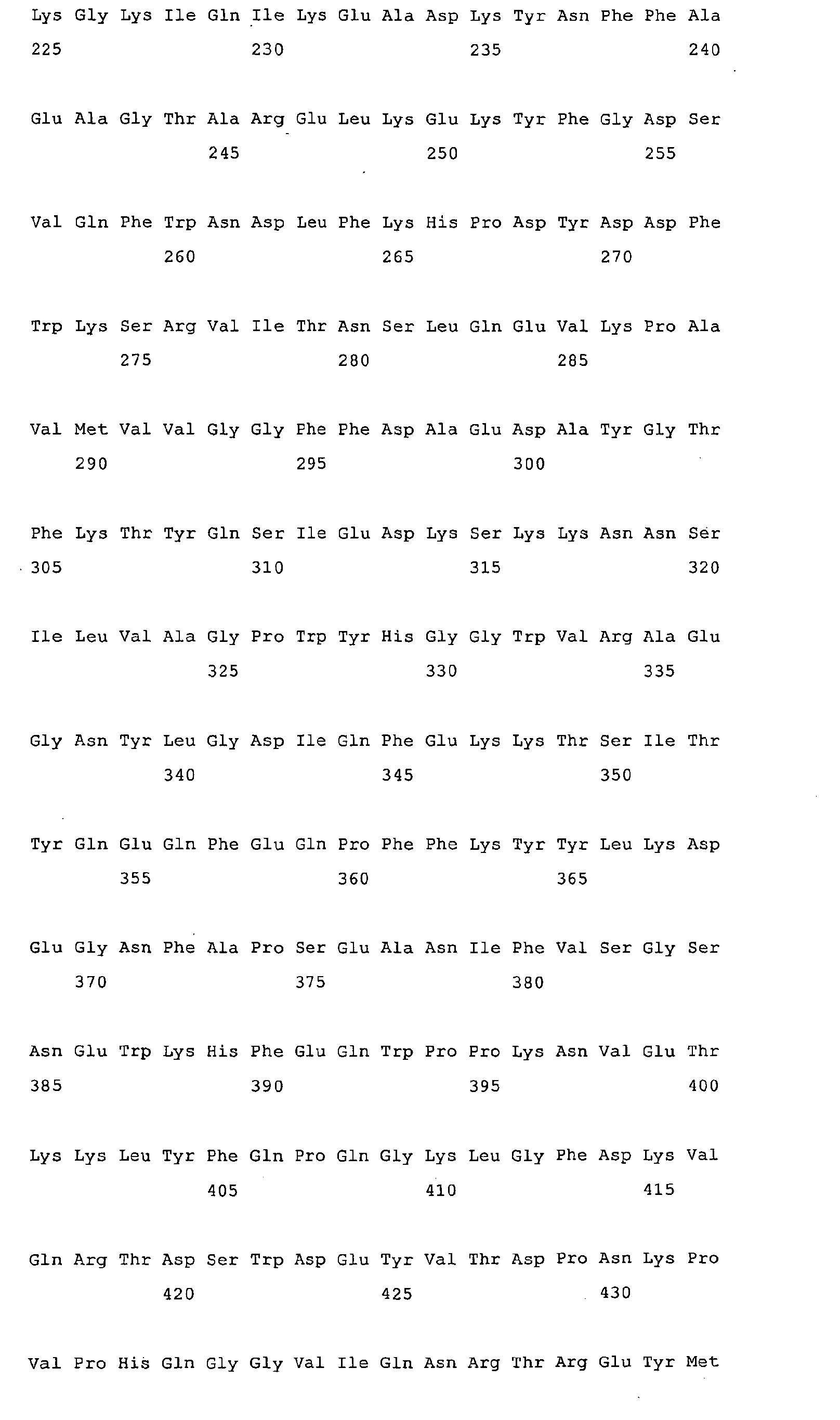 Figure 01430001