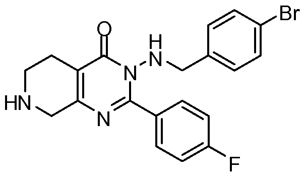 Figure imgf000078_0002