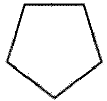 Figure imgb0032