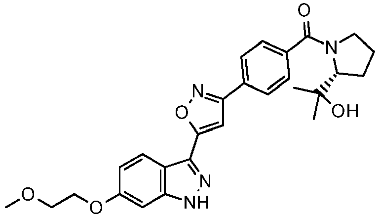 Figure imgb0107