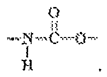 Figure imgb0001
