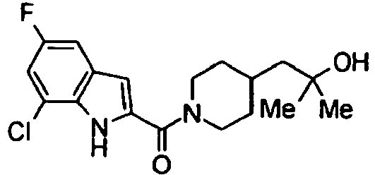 Figure imgb0021