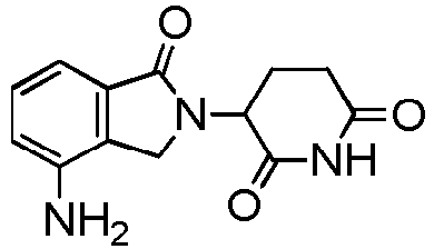 Figure imgb0010