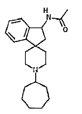 Figure imgb0197