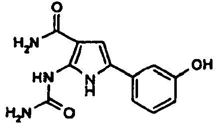 Figure imgb0155