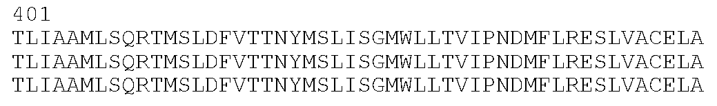 Figure imgb0153