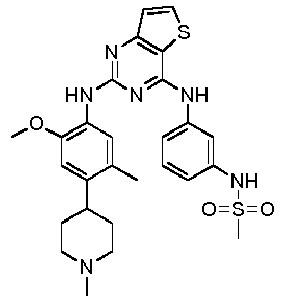 Figure imgb0303