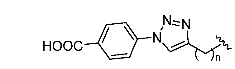 Figure imgf000097_0003