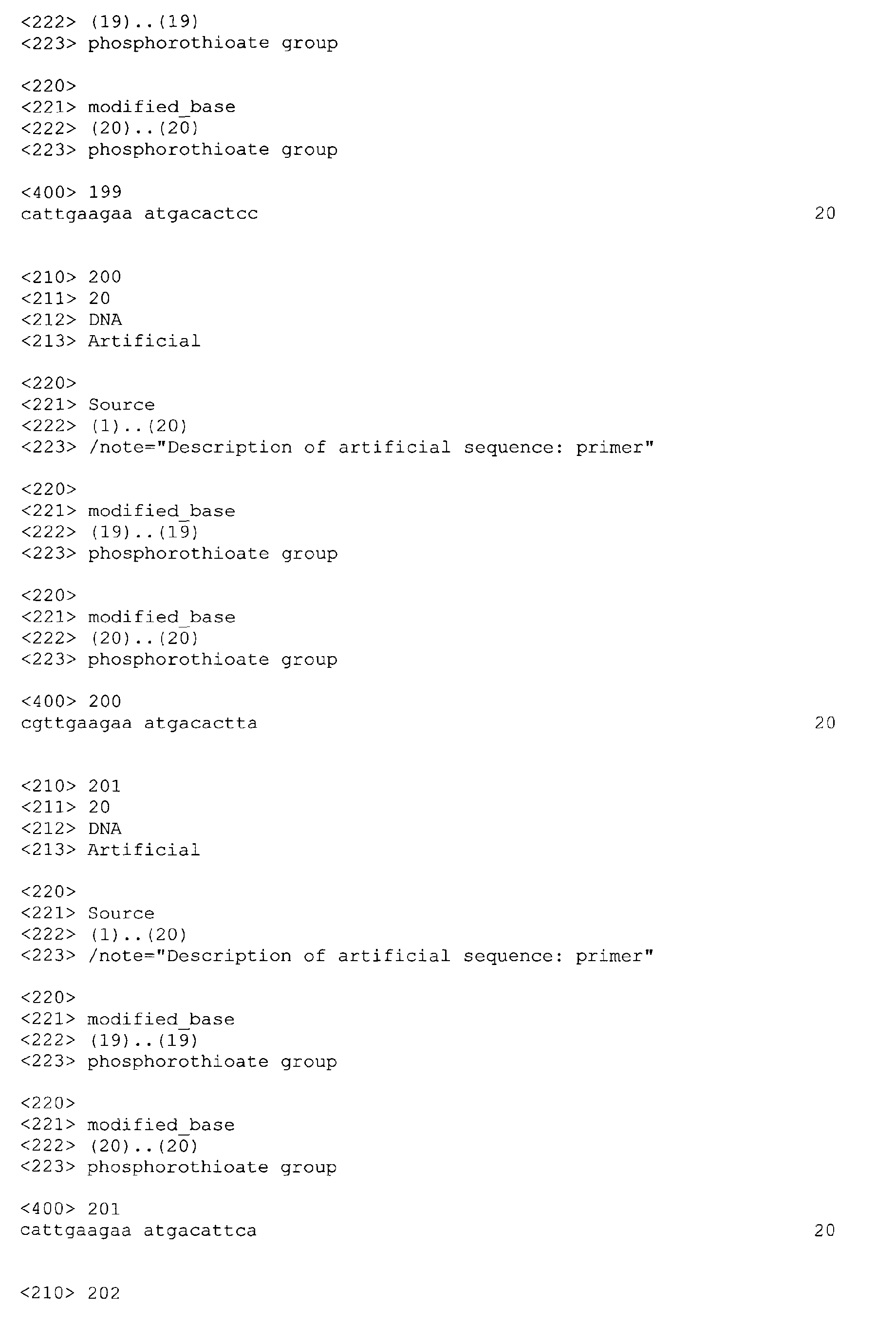 Figure 01400001