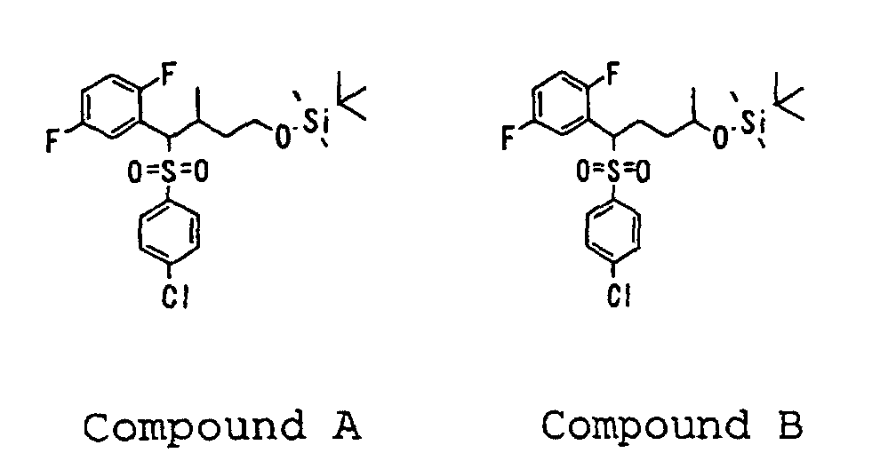 Figure 04260001