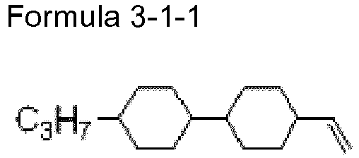 Figure imgb0029