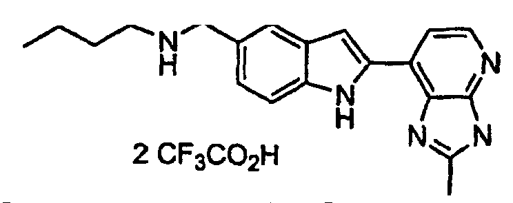 Figure imgb0808