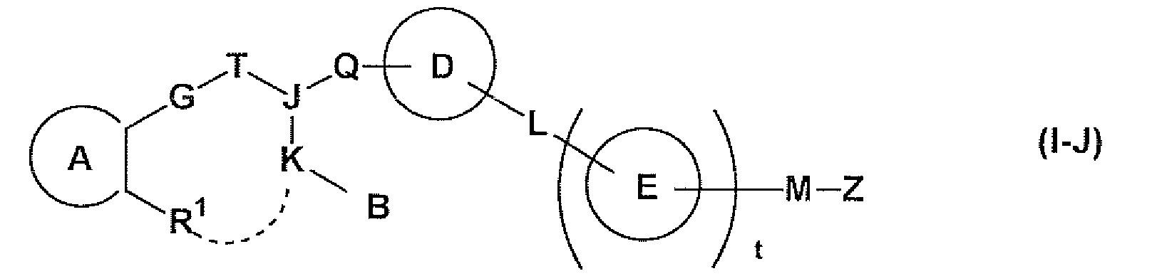 Figure 01830001