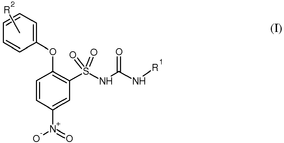 Figure imgb0065