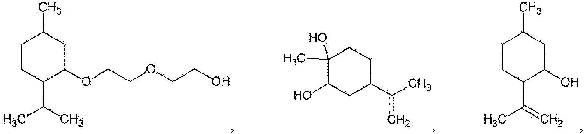 Figure imgb0098