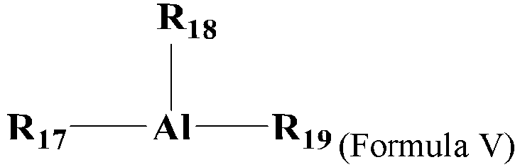 Figure imgb0010