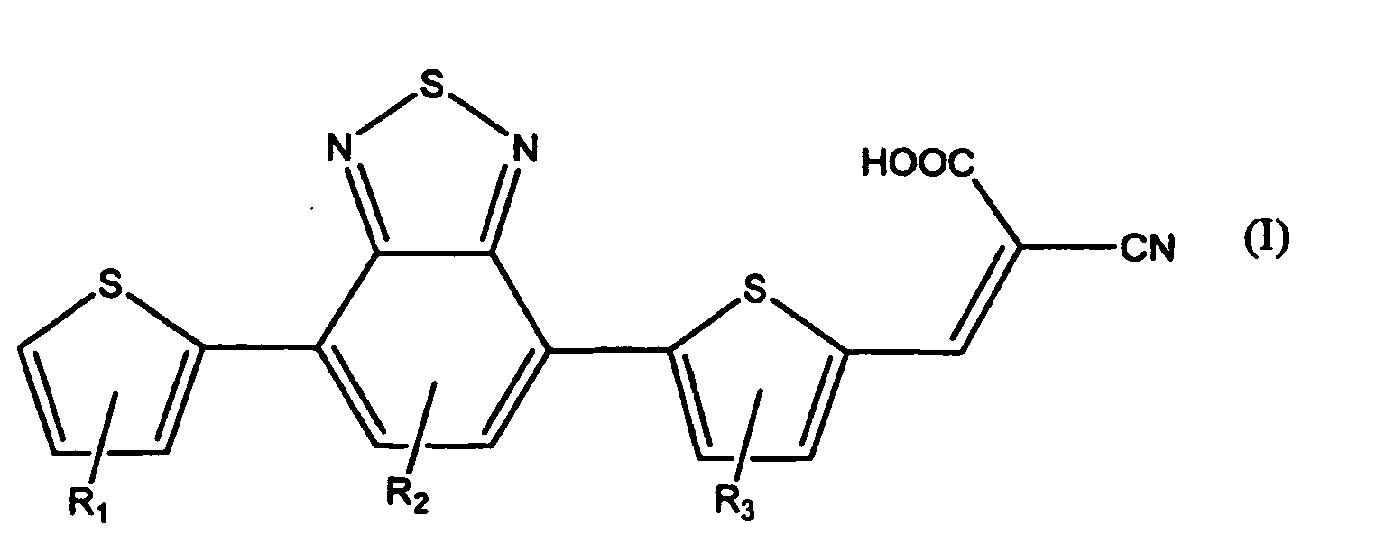 Figure imgb0005