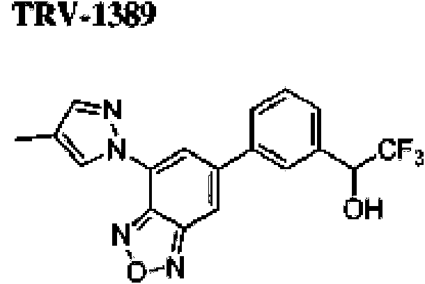 Figure imgf000056_0002
