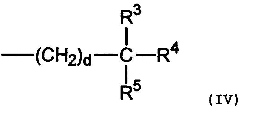 Figure 03410002