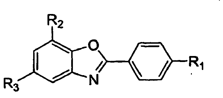 Figure imgb0218