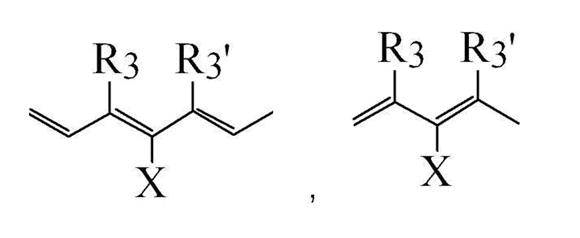 Figure JPOXMLDOC01-appb-C000002