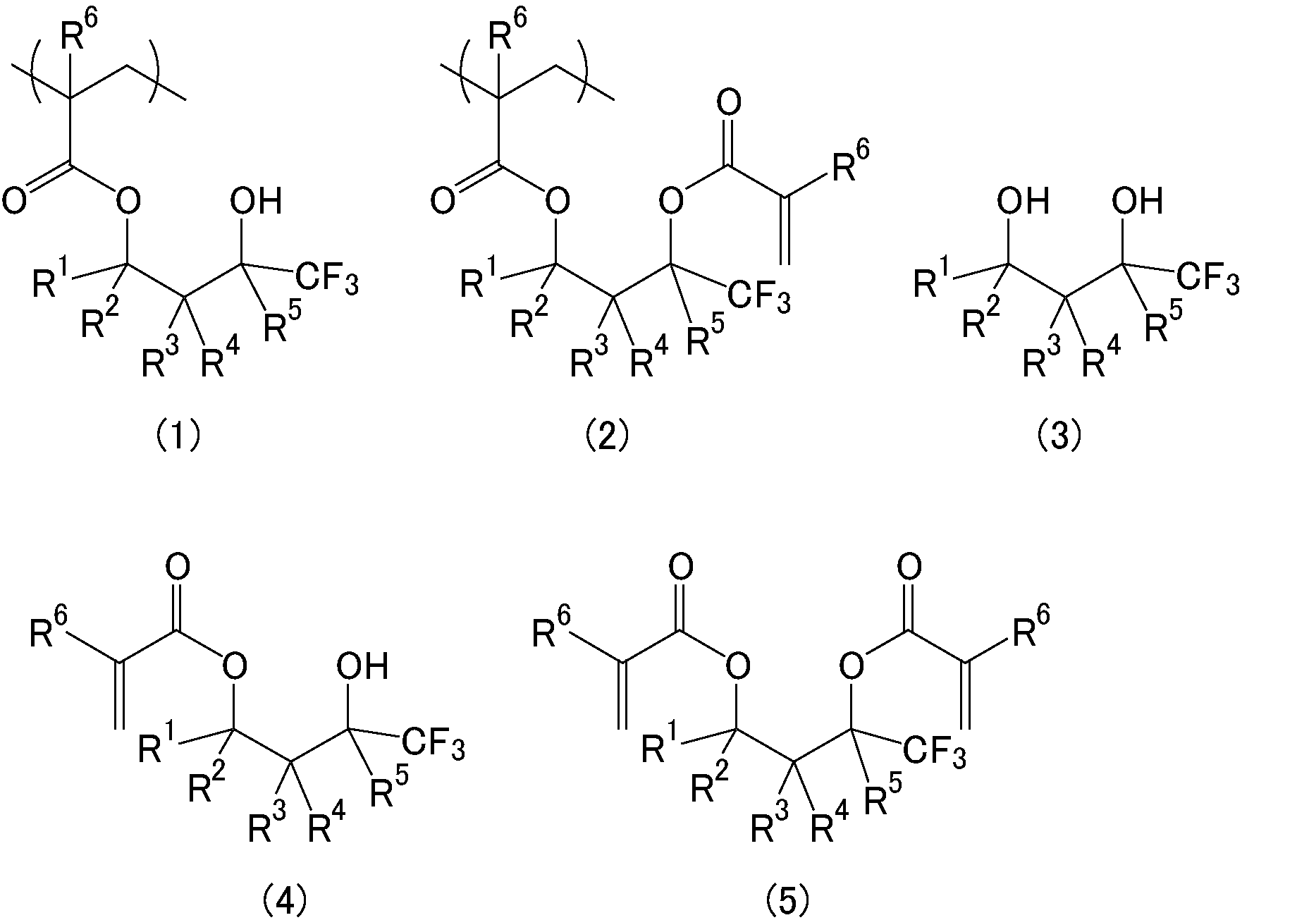 Figure JPOXMLDOC01-appb-C000004