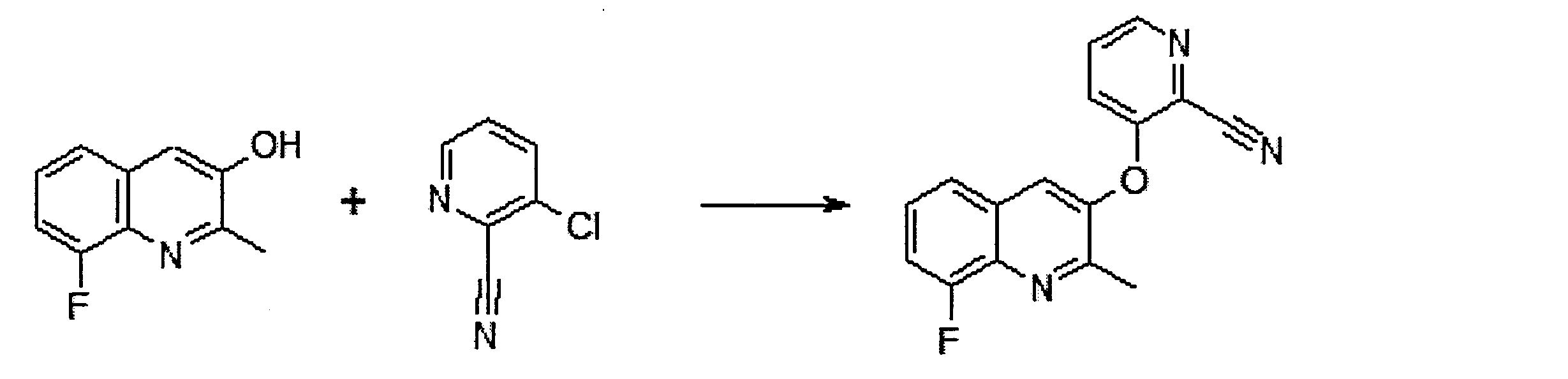 Figure JPOXMLDOC01-appb-C000029