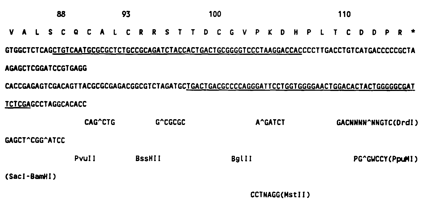 Figure 00360001