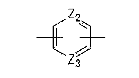 Figure imgb0061