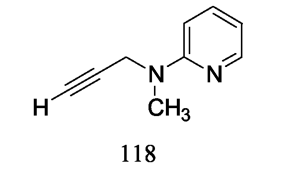 Figure 01680001