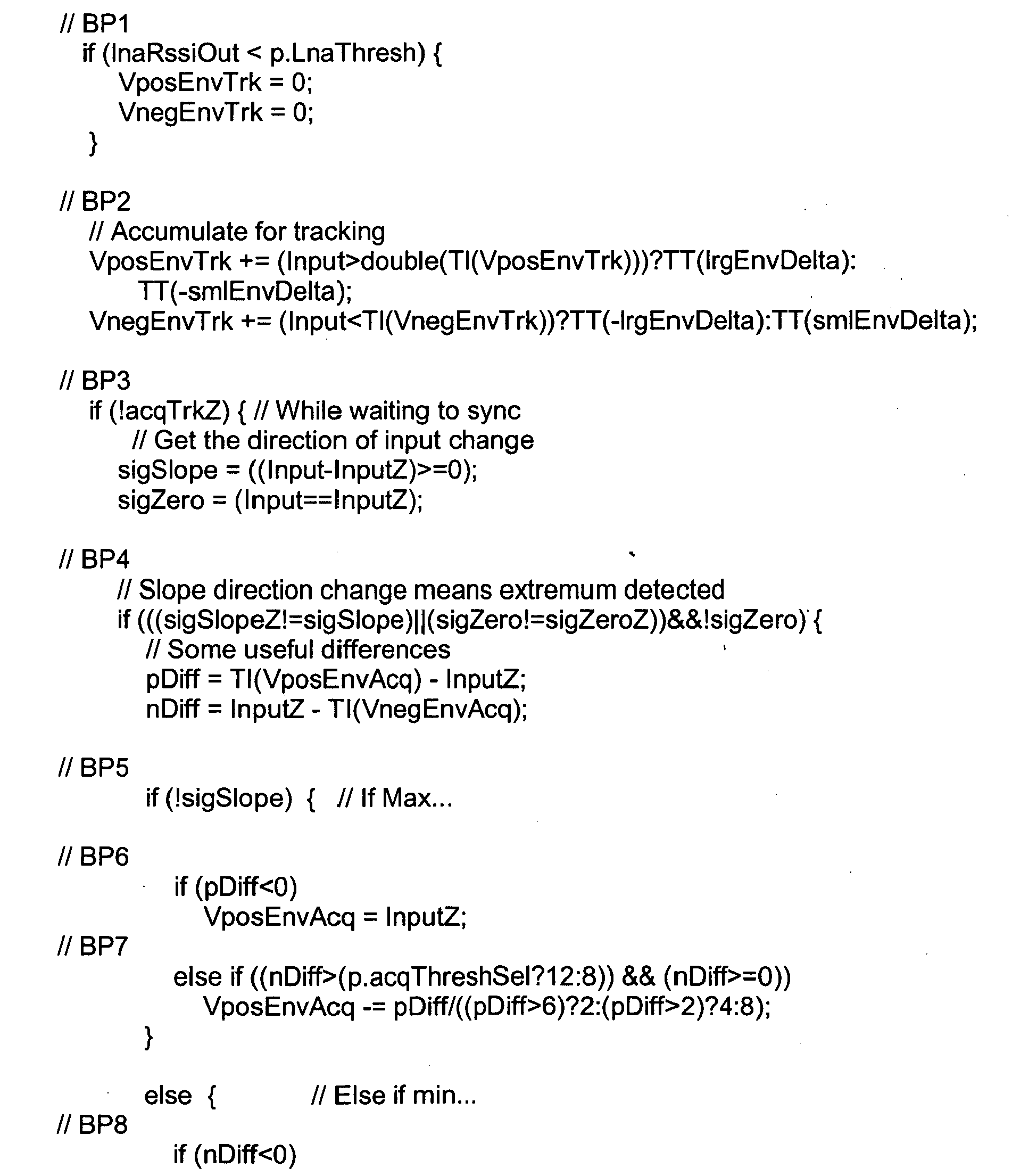 Figure imgb0003