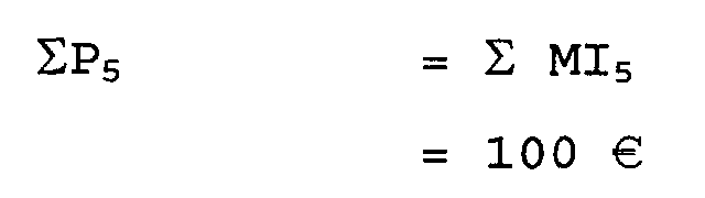Figure 00290001