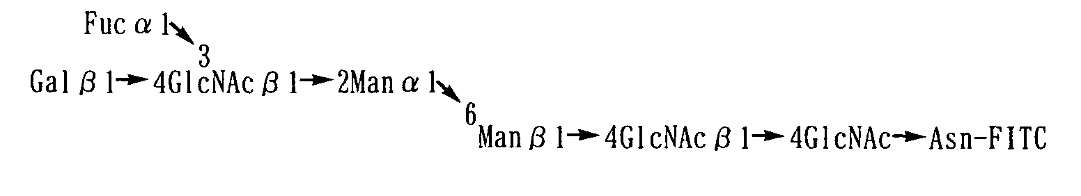 Figure 01020004