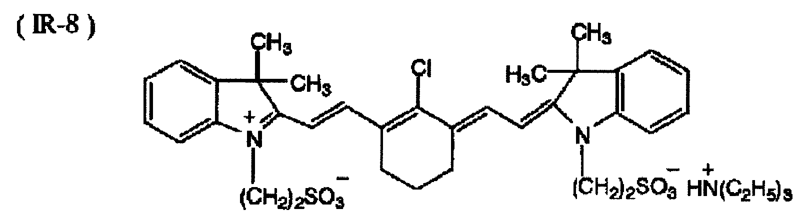 Figure imgb0031