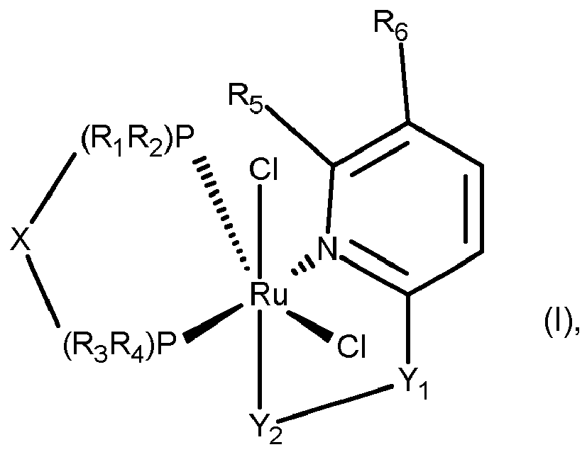 Figure imgb0009
