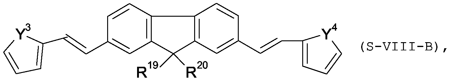 Figure imgf000045_0002