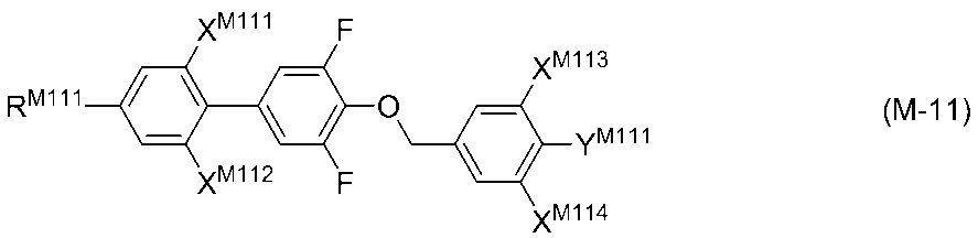 Figure JPOXMLDOC01-appb-C000060