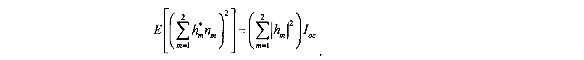 Figure imgb0036