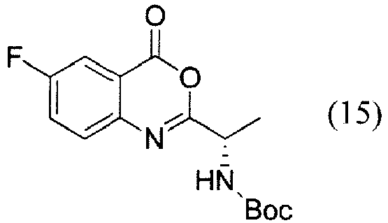Figure imgb0107